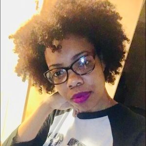 Meet your Posher, Angel